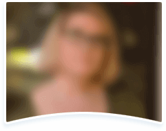 Foto de perfil de Laura Jiménez Soler, clienta satisfecha con Uronix