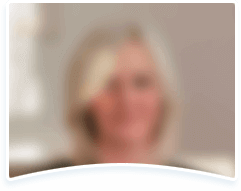 Foto de perfil de Julia Bernardo Llanas, clienta satisfecha con Uronix
