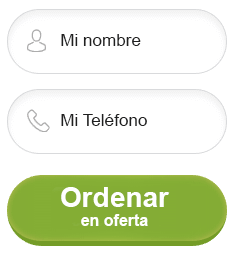 Paso 1: Deje su solicitud en el formulario de pedido